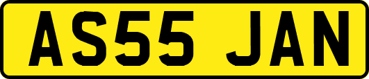 AS55JAN