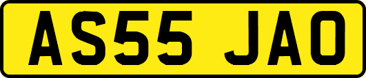 AS55JAO