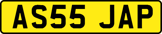 AS55JAP