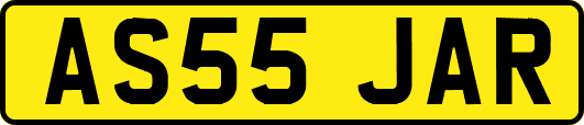 AS55JAR