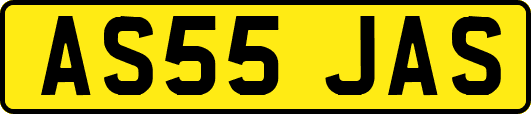 AS55JAS
