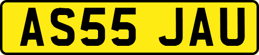 AS55JAU