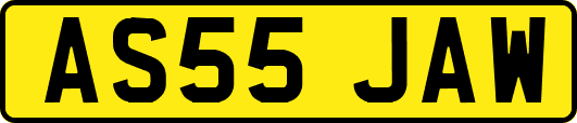 AS55JAW