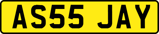 AS55JAY