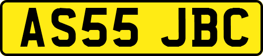 AS55JBC
