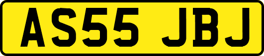 AS55JBJ
