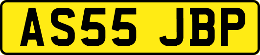 AS55JBP