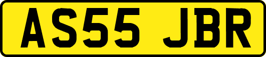 AS55JBR
