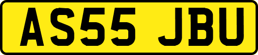 AS55JBU