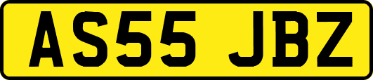 AS55JBZ