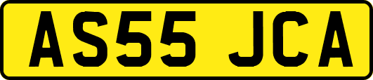 AS55JCA