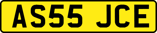 AS55JCE
