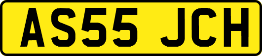 AS55JCH