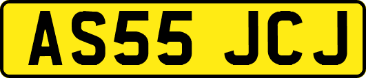 AS55JCJ