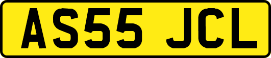 AS55JCL