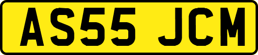 AS55JCM