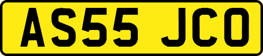 AS55JCO