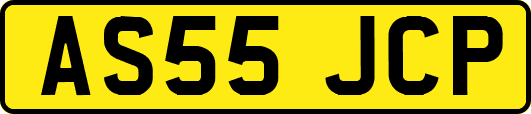 AS55JCP