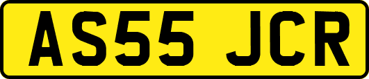 AS55JCR