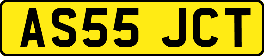 AS55JCT