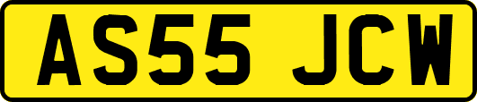 AS55JCW