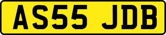 AS55JDB