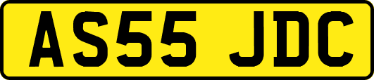 AS55JDC