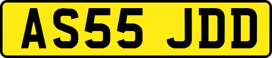 AS55JDD