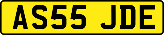 AS55JDE