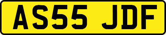 AS55JDF