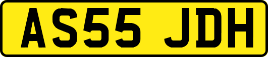 AS55JDH