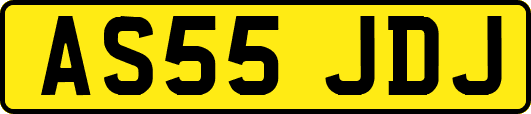 AS55JDJ