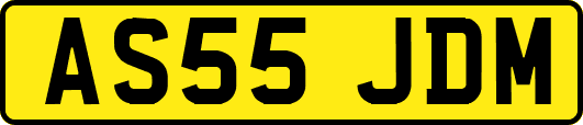 AS55JDM