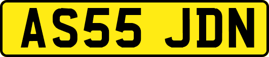 AS55JDN