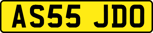 AS55JDO