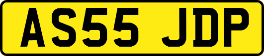 AS55JDP