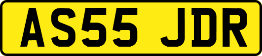 AS55JDR