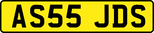 AS55JDS