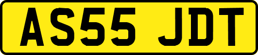 AS55JDT