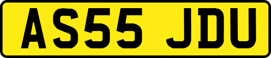 AS55JDU