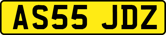 AS55JDZ