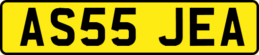 AS55JEA