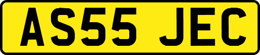 AS55JEC