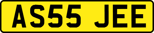 AS55JEE