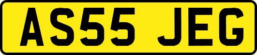 AS55JEG