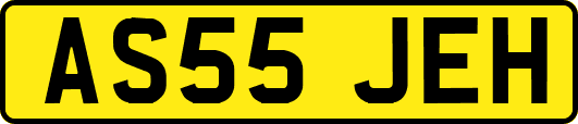AS55JEH