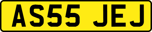 AS55JEJ