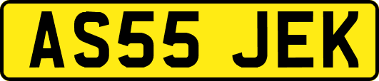 AS55JEK