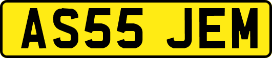 AS55JEM