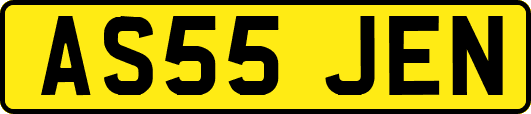 AS55JEN